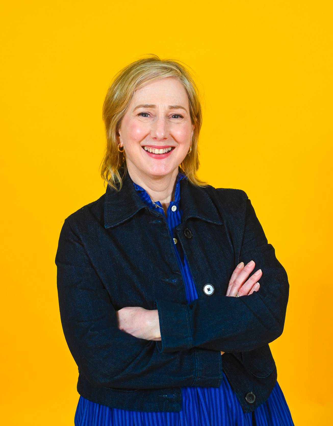Sarah Westwood