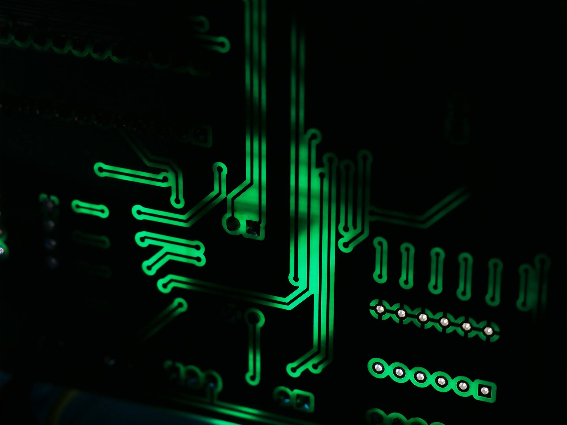 Circuit board