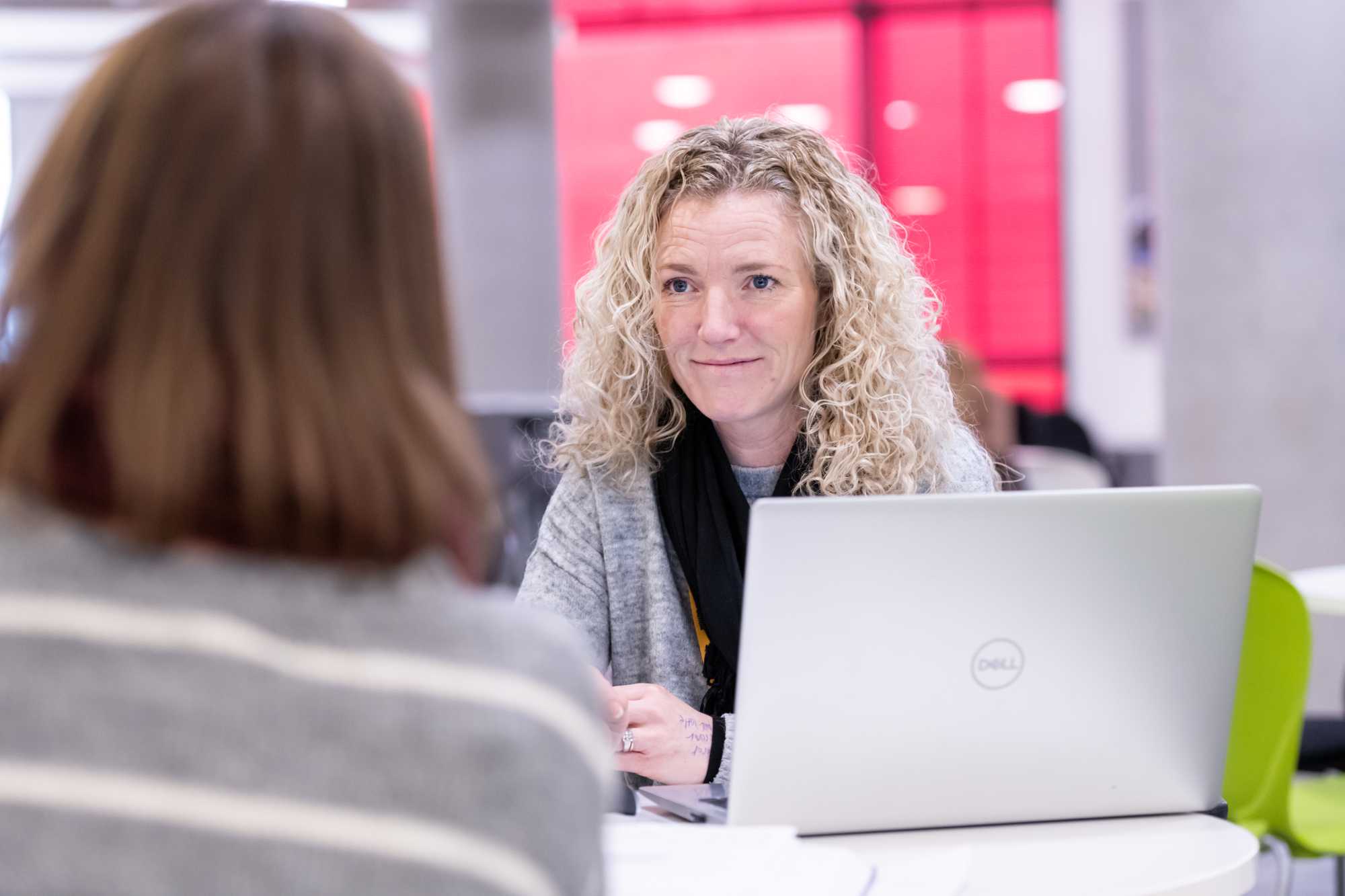 Applying for a PhD | University of Suffolk