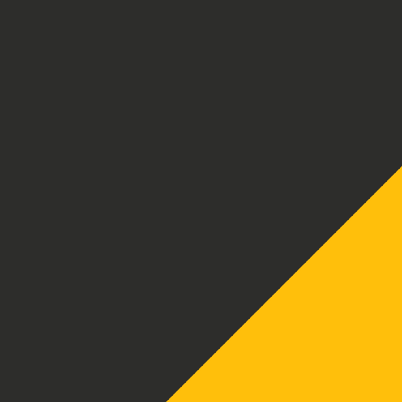 News and Events Placeholder