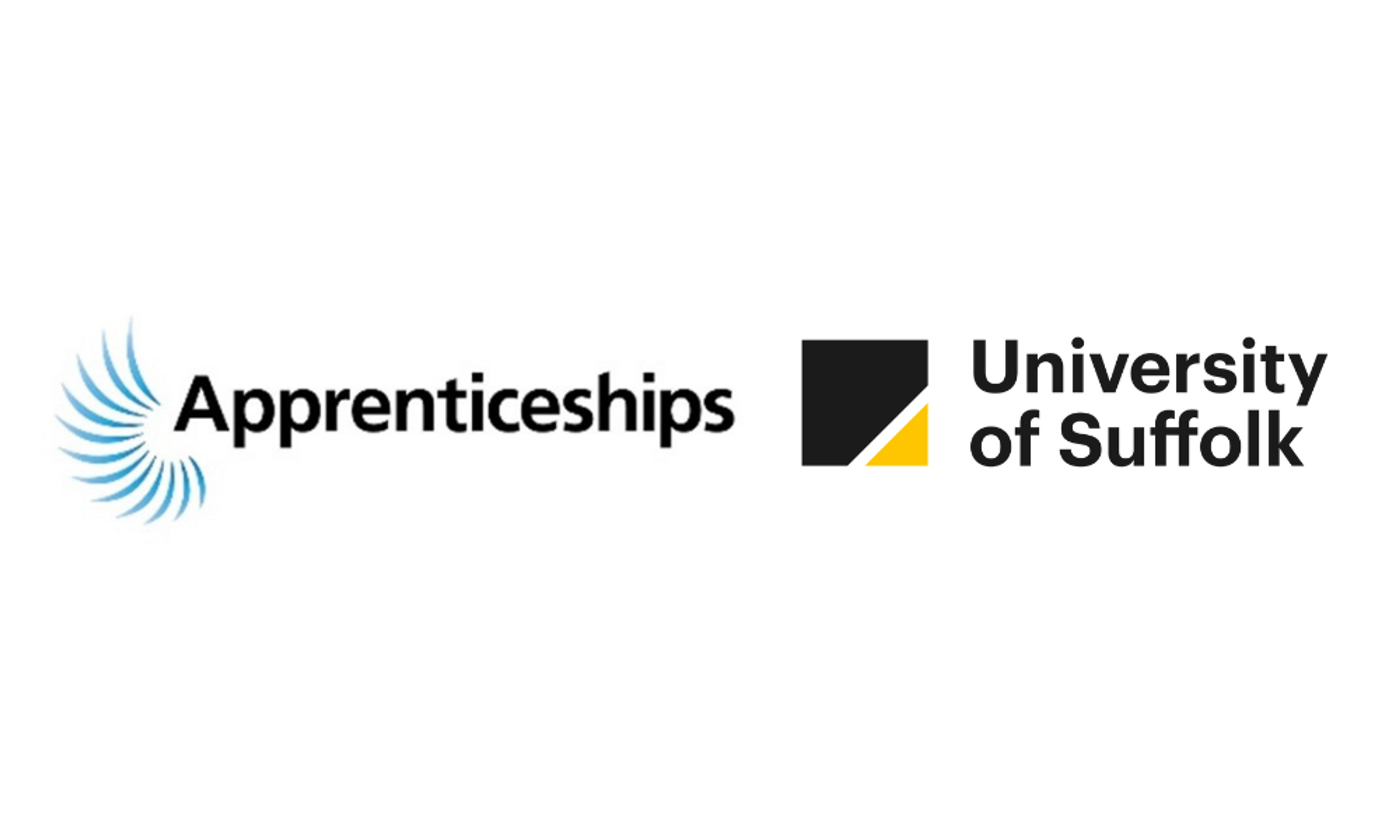 Apprenticeships