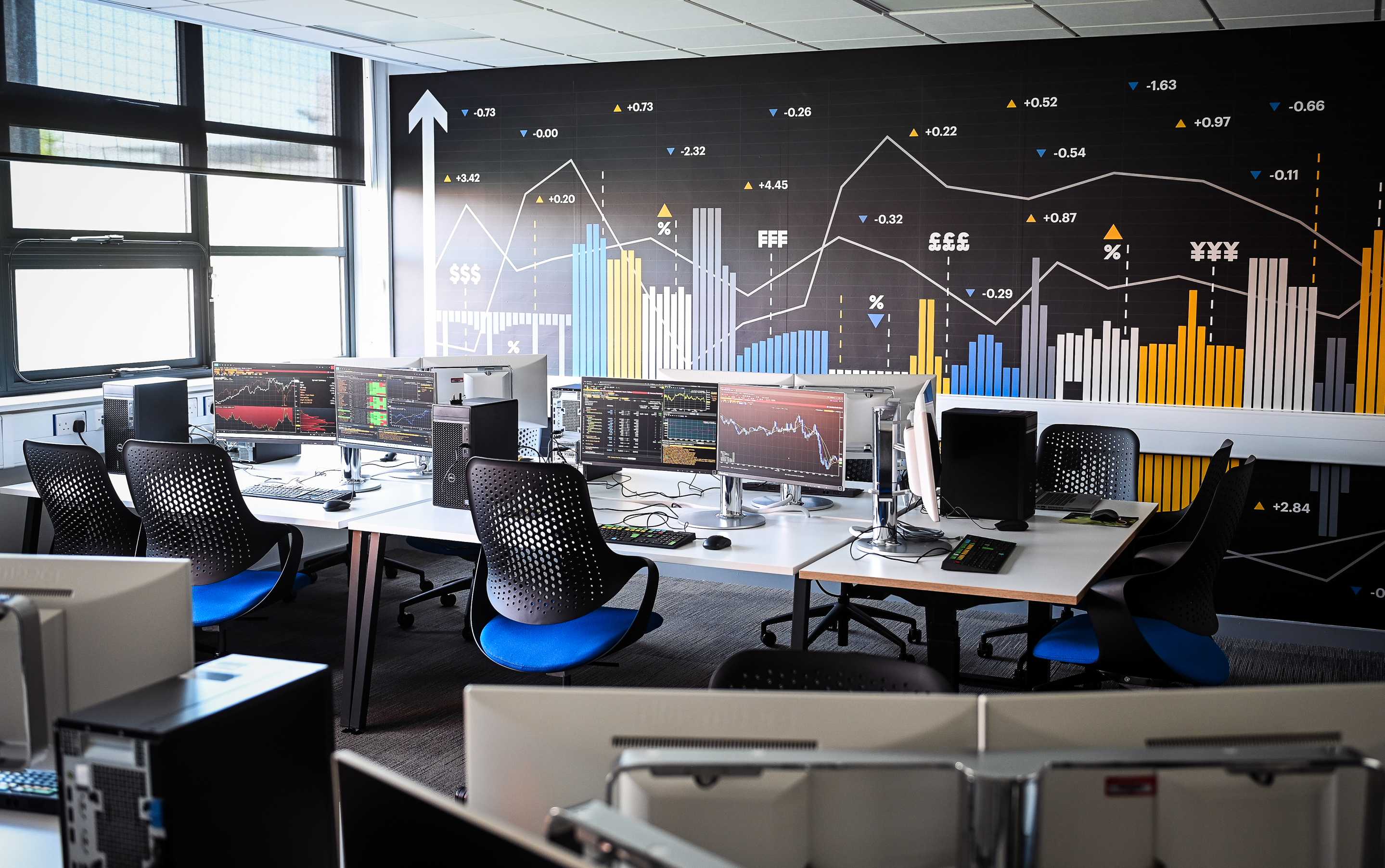 Bloomberg Lab May 2025 (Gregg Brown Photography) 1