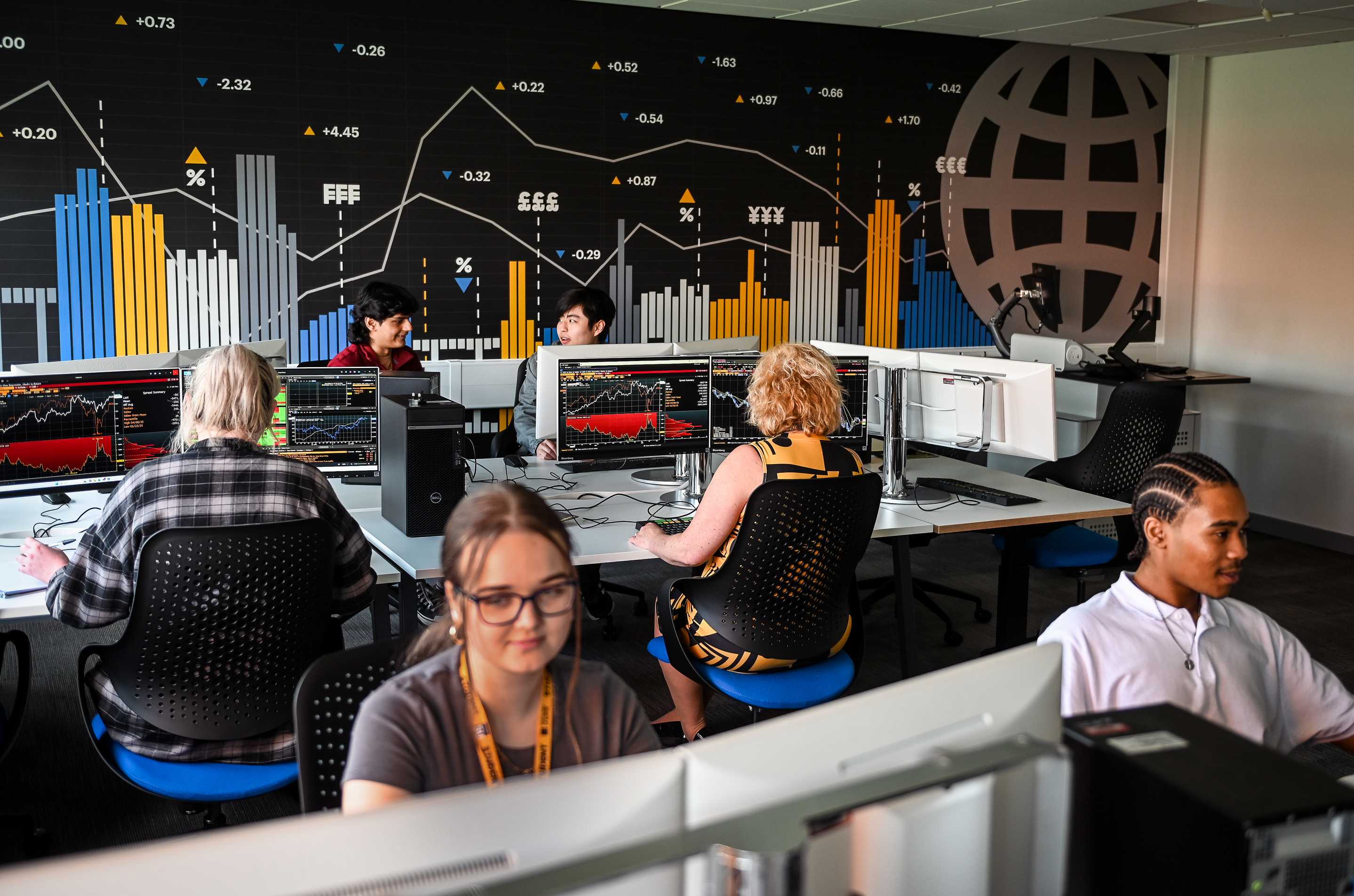 Bloomberg Lab May 2025 (Gregg Brown Photography) 14
