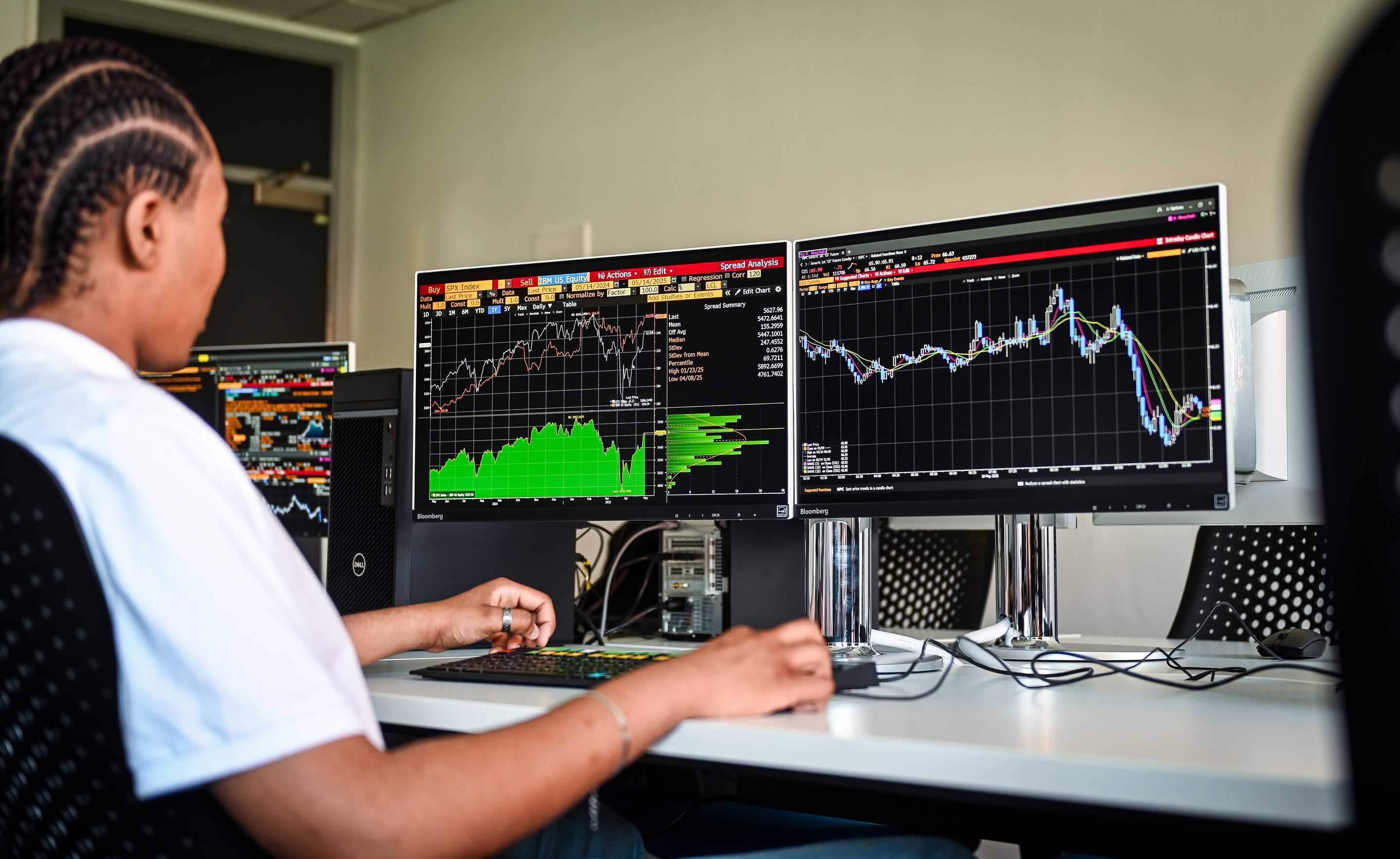 Bloomberg Lab May 2025 (Gregg Brown Photography) 16
