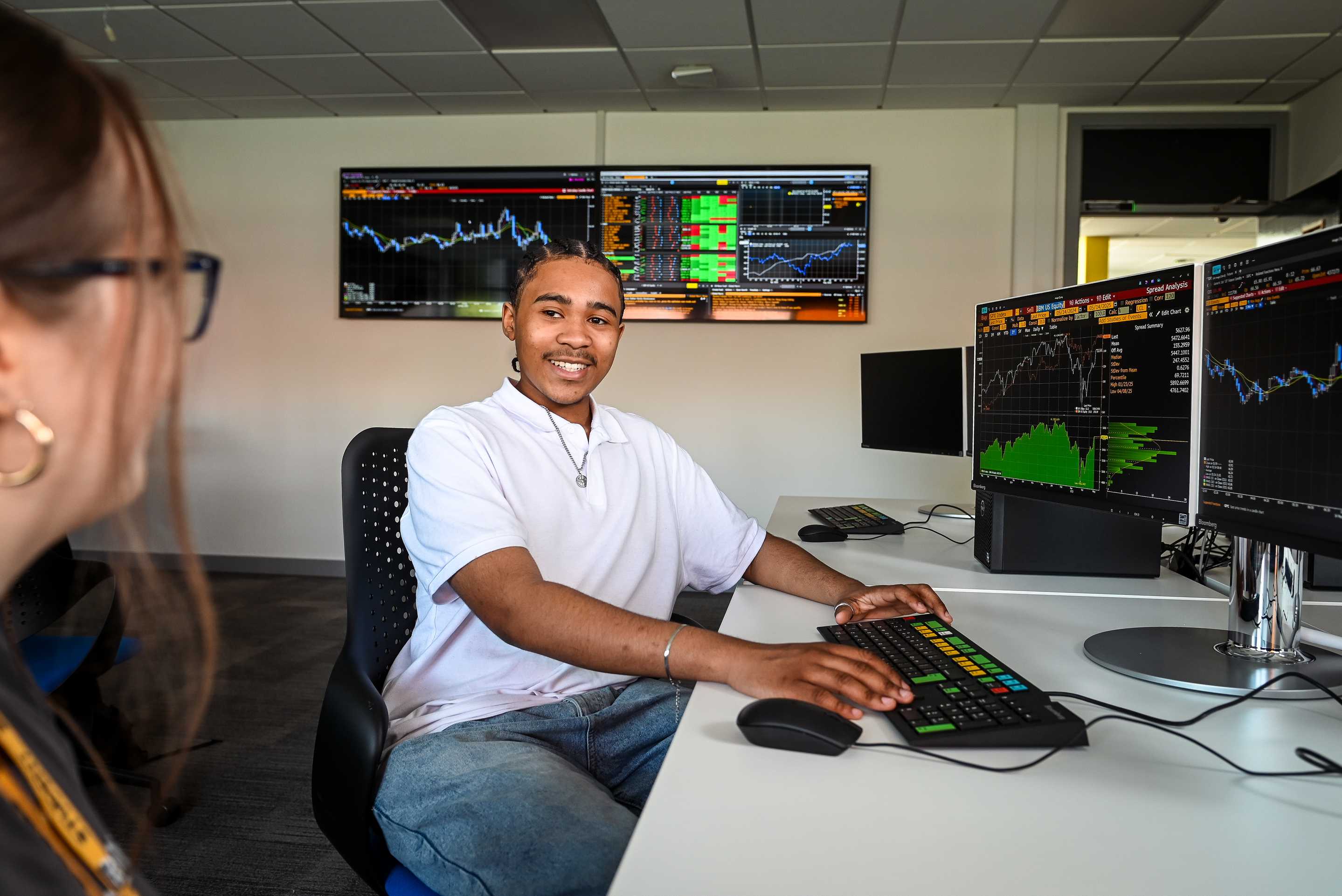 Bloomberg Lab May 2025 (Gregg Brown Photography) 8