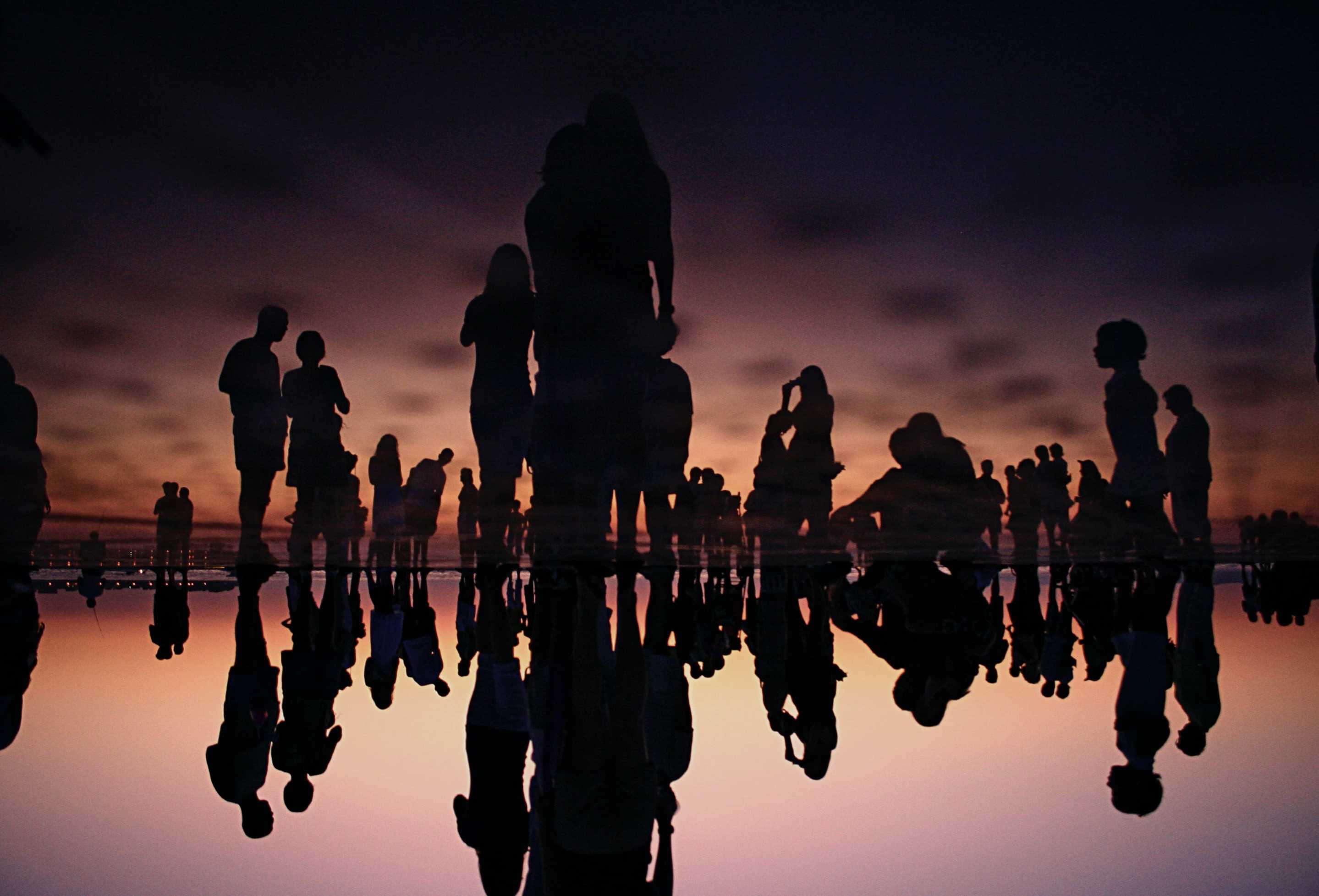 full-img-th-1.a50c4ff9