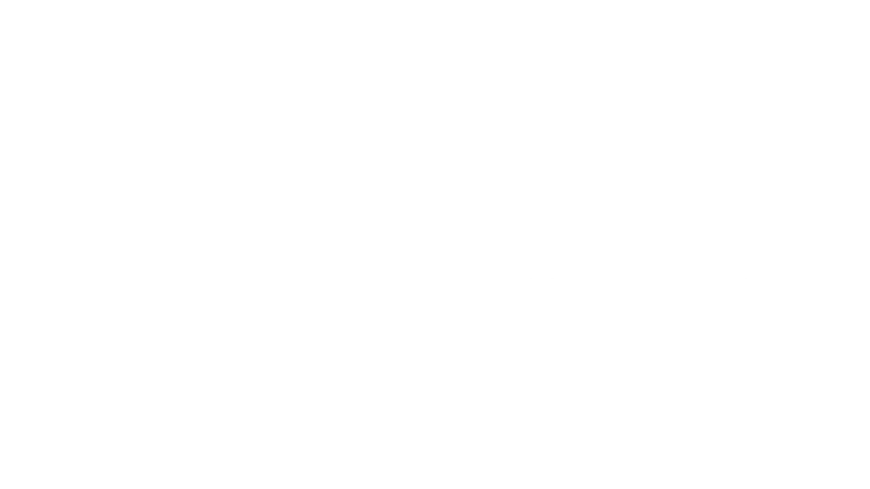 Centre of Excellence for Health Apprenticeships (CEHA) Logo