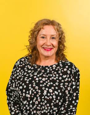 Angela Cobbold