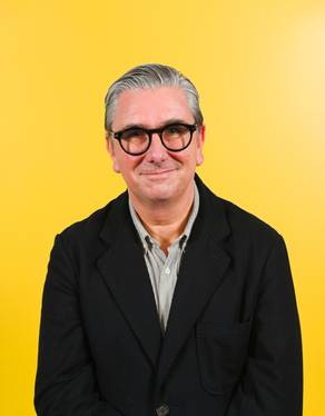 Robert Read