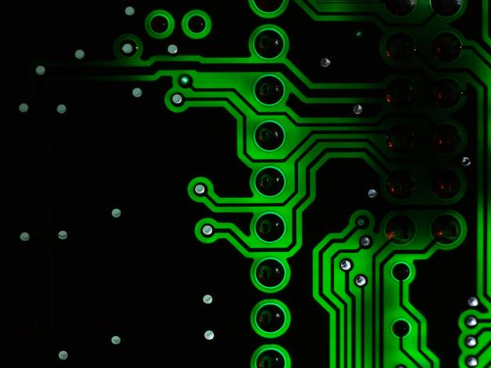 Circuit board