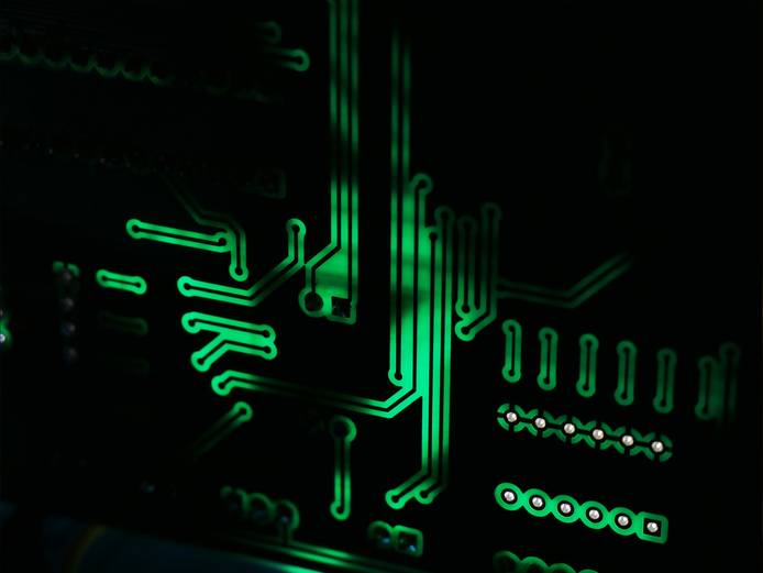 Circuit board