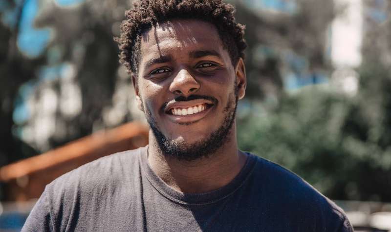 img-text-b-th-1.5b6ad51